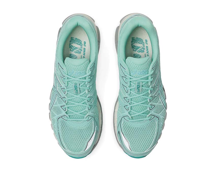 Asics Gel Kayano 20 Lite-Show "Fresh Ice"