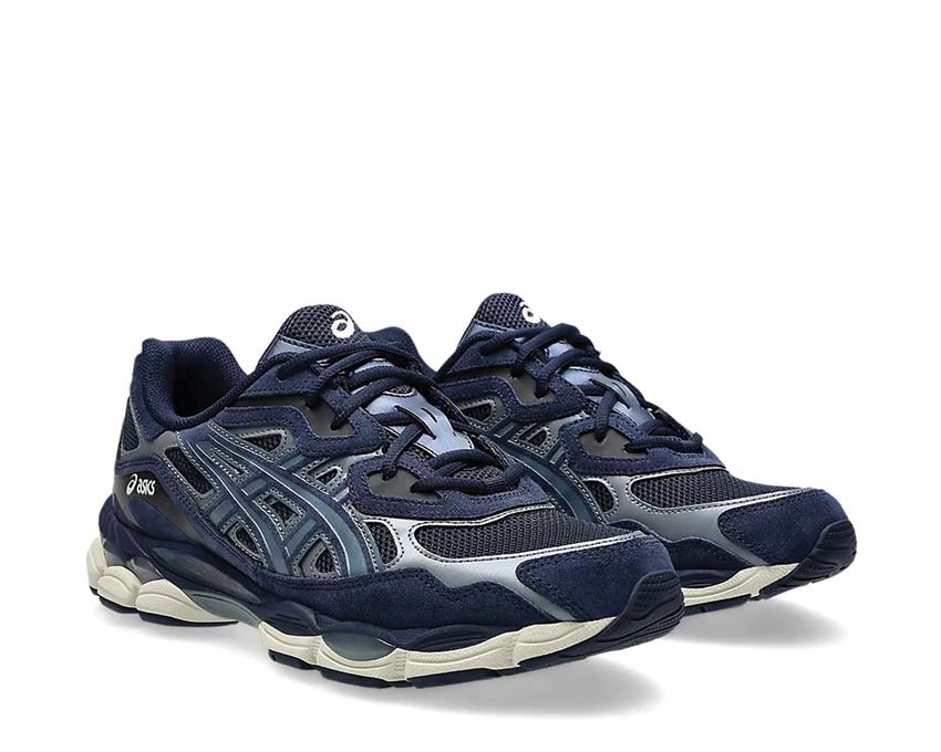 Asics Gel NYC