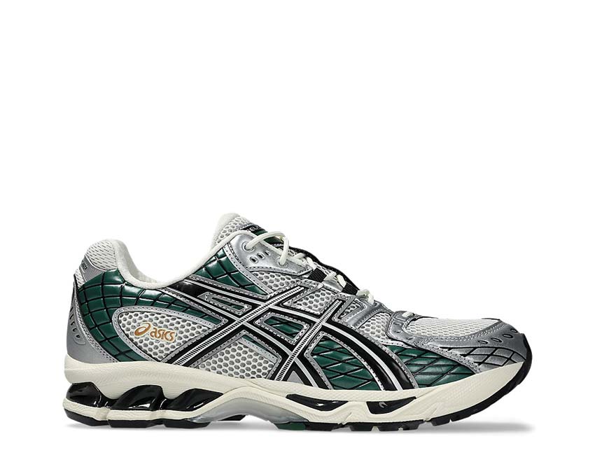 Asics Gel Nimbus 10.1 "Grove"