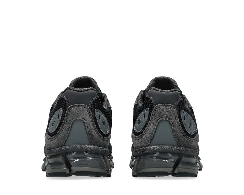 Asics Gel Quantum 360 I Amp "Graphite Grey"