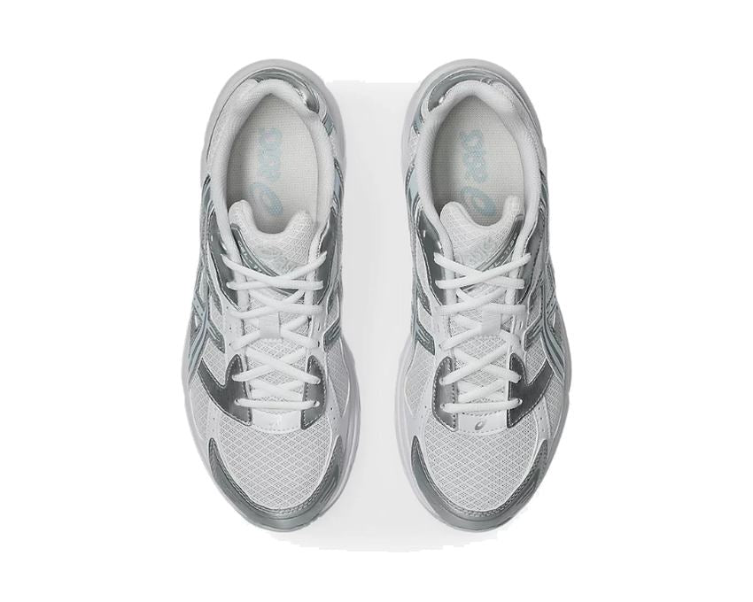 Asics Gel-1130 "Storm Cloud"