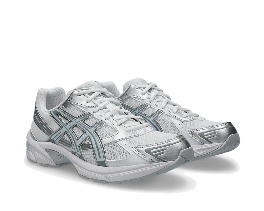 Asics Gel-1130 "Storm Cloud"