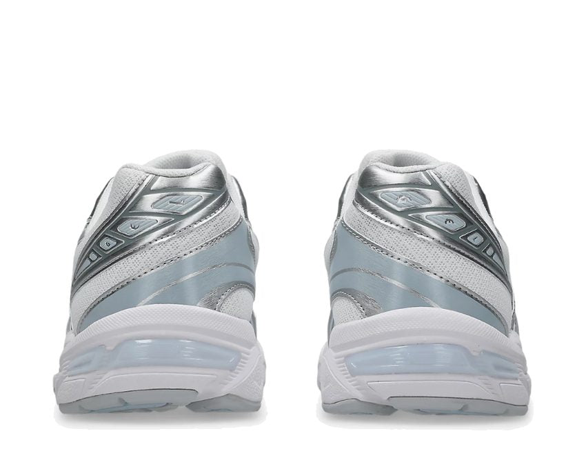 Asics Gel-1130 "Storm Cloud"