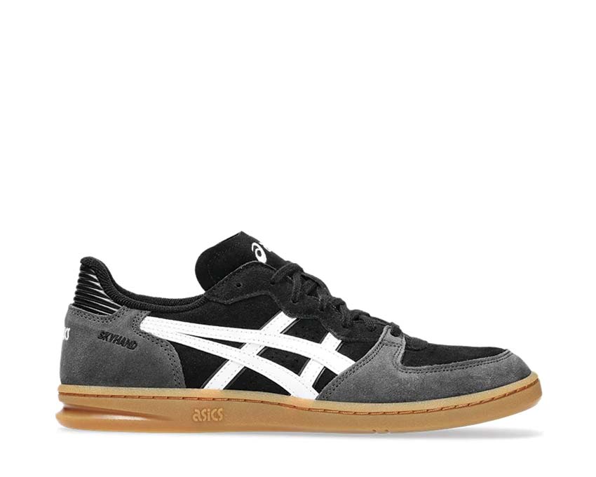 Asics Skyhand OG
