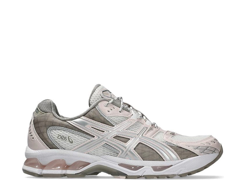 Asics Gel-Nimbus 10.1 "Pink Cloud"