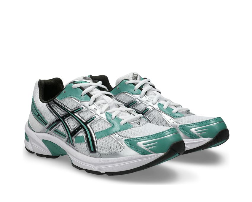 Asics Gel-1130 "Catalina Green"