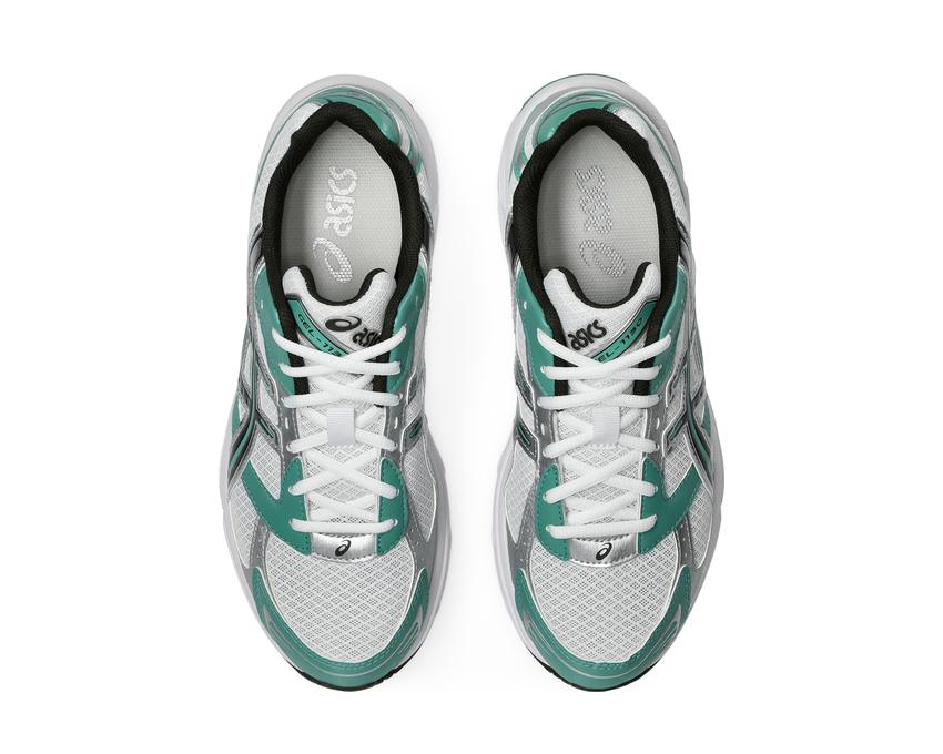Asics Gel-1130 "Catalina Green"