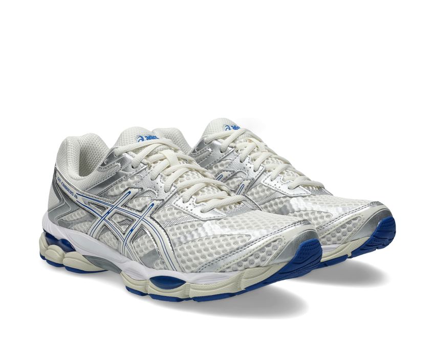 Asics Gel-Cumulus 16 "Cream"