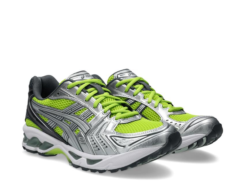 Asics Gel-Kayano 14 "Lime Zest"