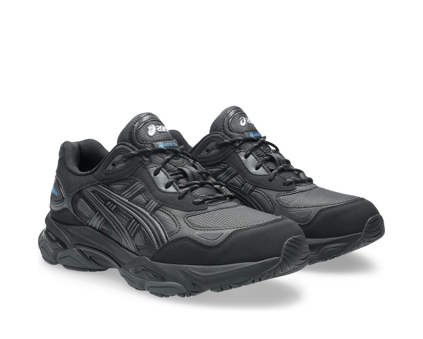 Asics Gel-Nyc 2.0 Gtx "Graphite Grey"