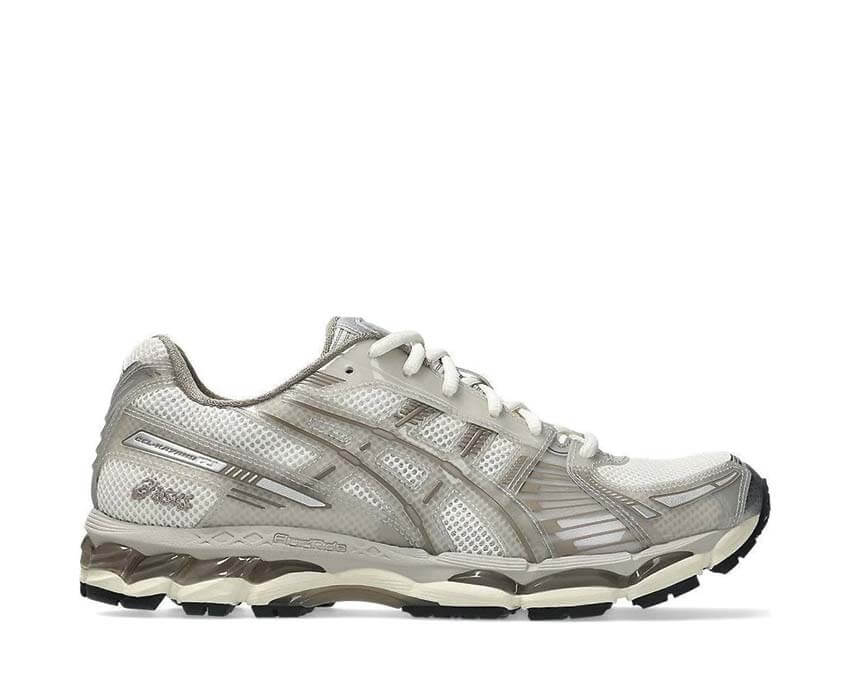 Asics x Kith Gel Kayano 12.1 "Paragon"