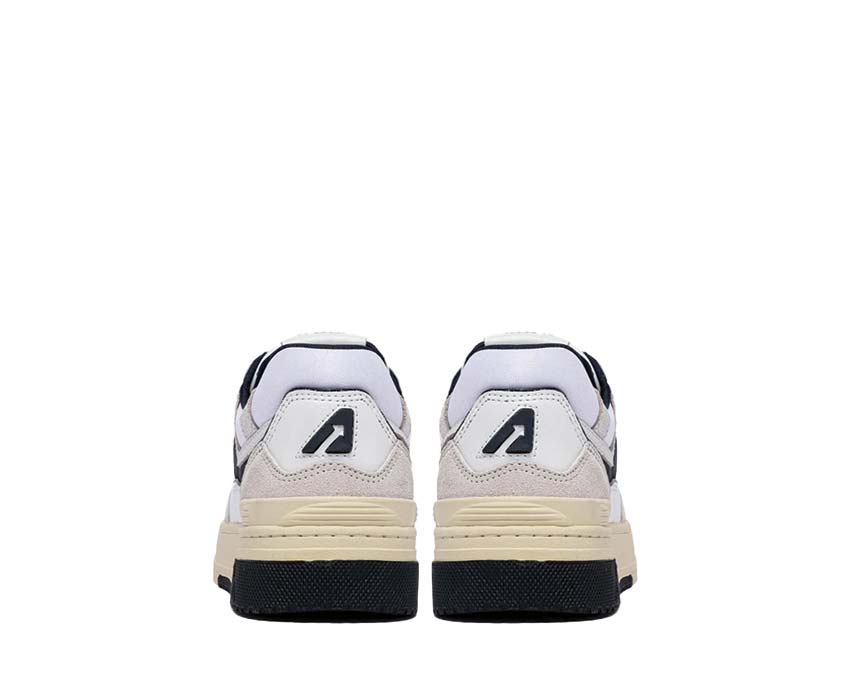 Autry CLC Low