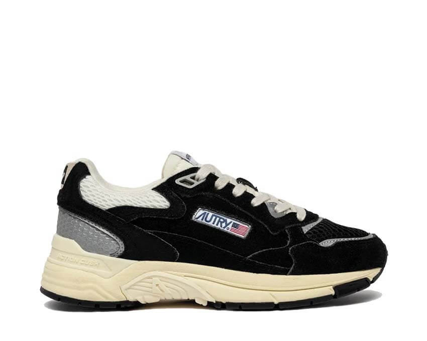 Autry Hyperway Low