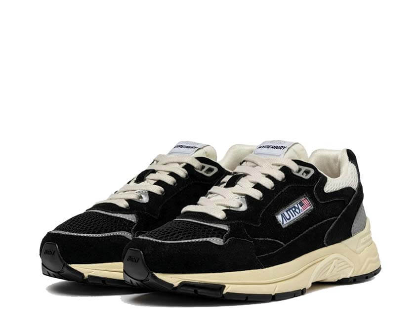 Autry Hyperway Low