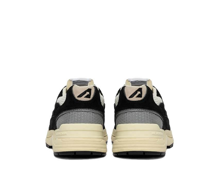 Autry Hyperway Low