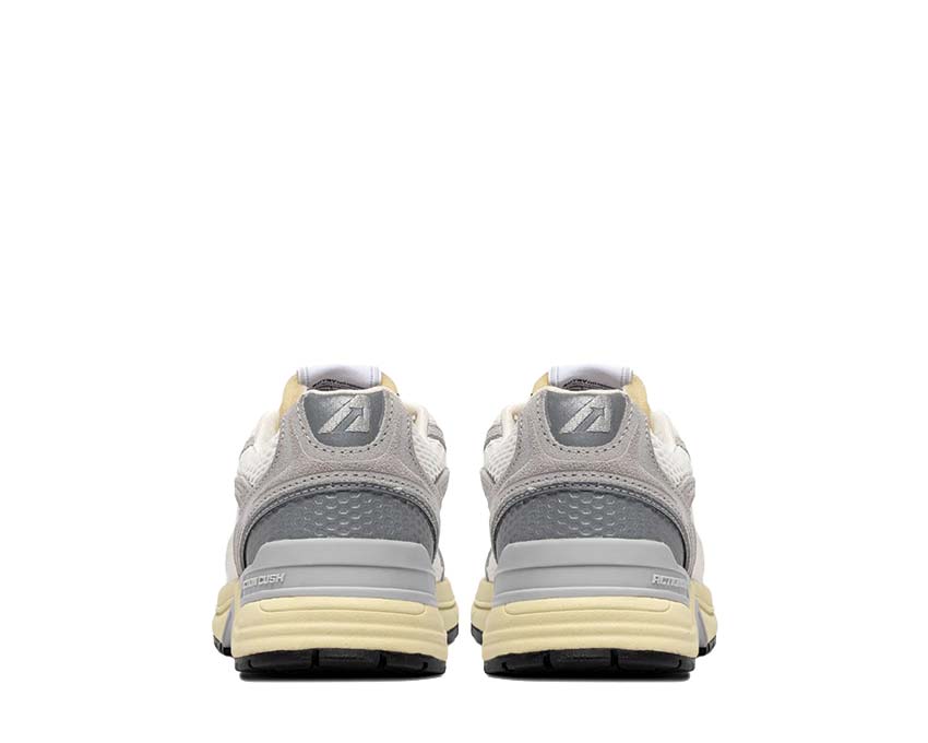 Autry Hyperway Low