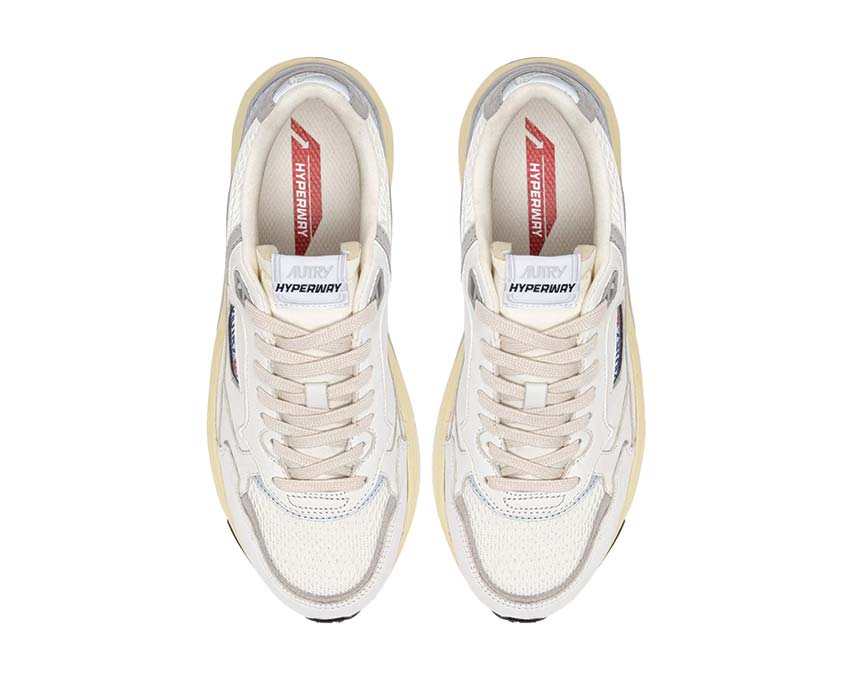 Autry Hyperway Low
