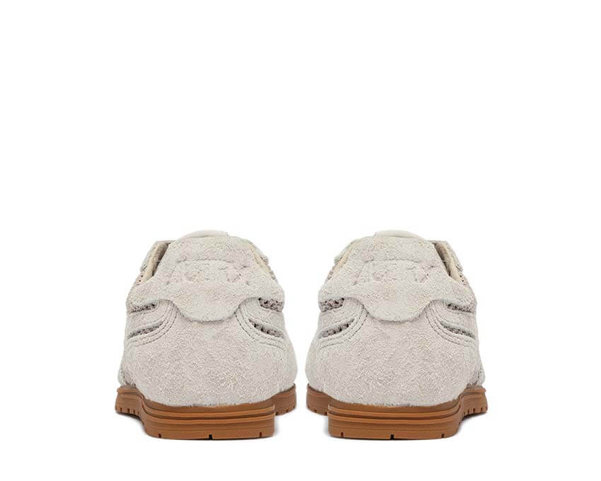 Autry Windspin Low W "Sand"