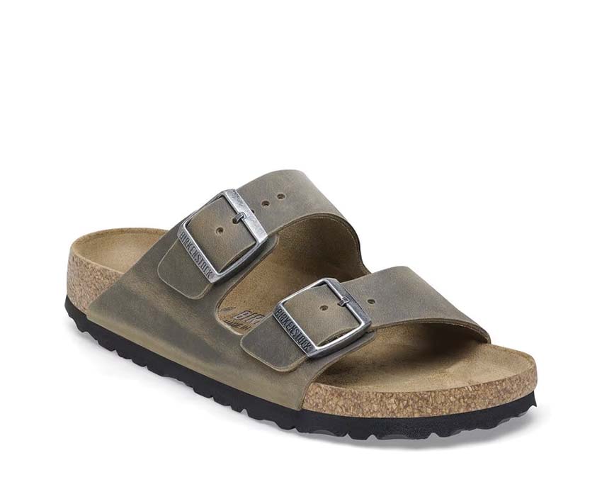 Birkenstock Arizona BS