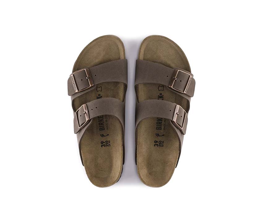 Birkenstock Arizona BS