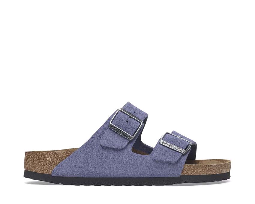 Birkenstock Arizona BS