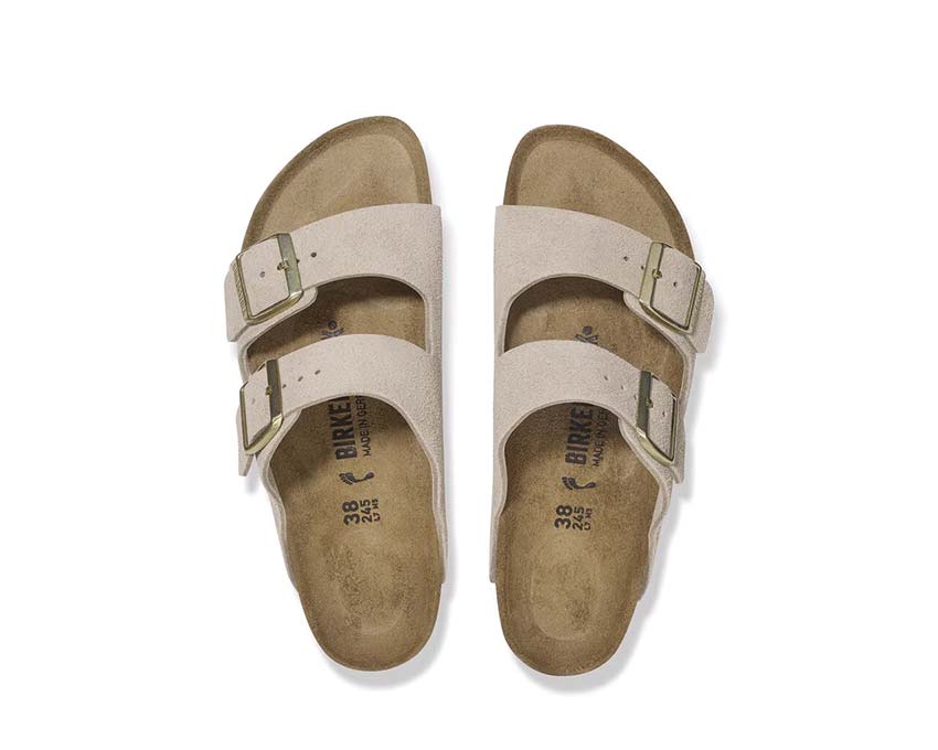 Birkenstock Arizona BS