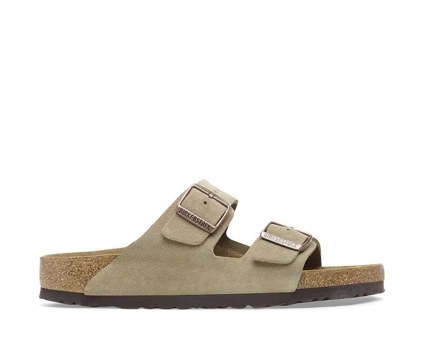 Birkenstock Arizona BS
