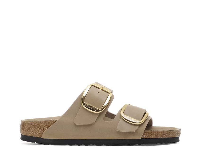 Birkenstock Arizona Big Buckle