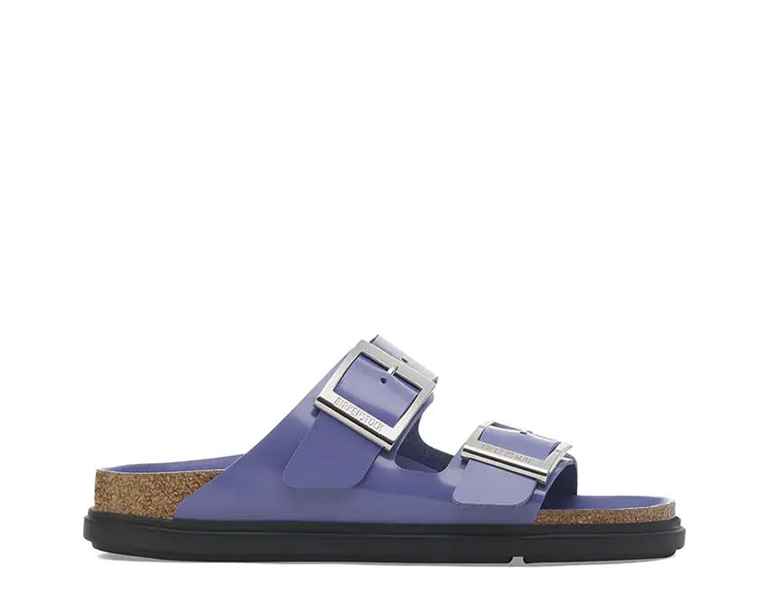 Birkenstock Arizona Droplet Buckle