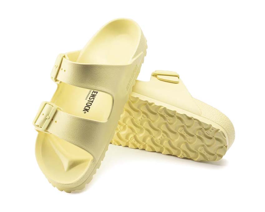 Birkenstock Arizona EVA
