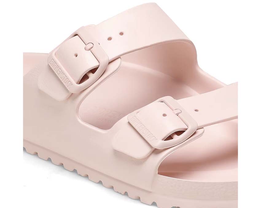 Birkenstock Arizona EVA "Rose"