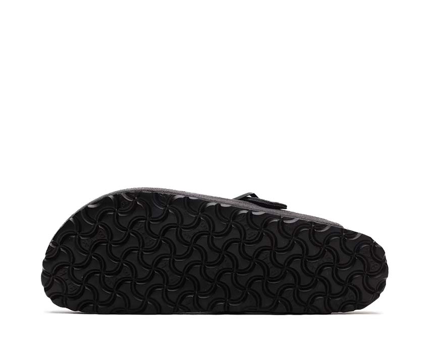 Birkenstock Boston Leve