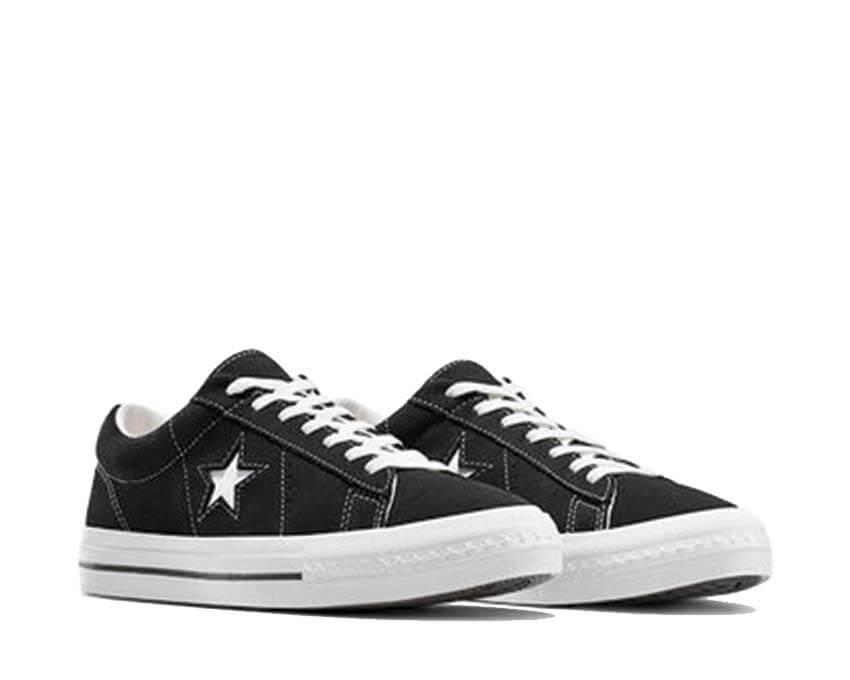 Converse One Star 95