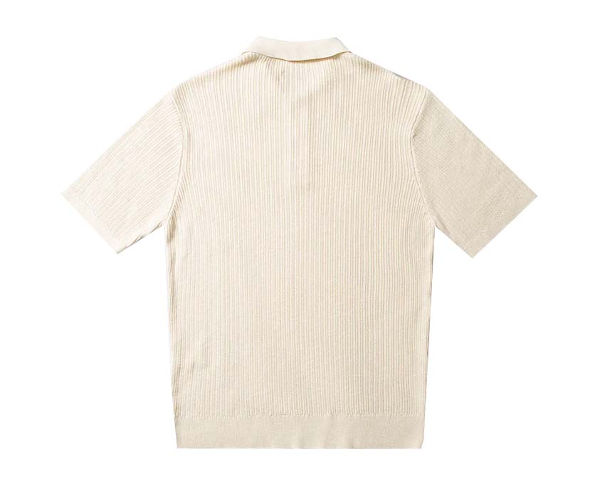 Edmmond Studios Sunset Polo