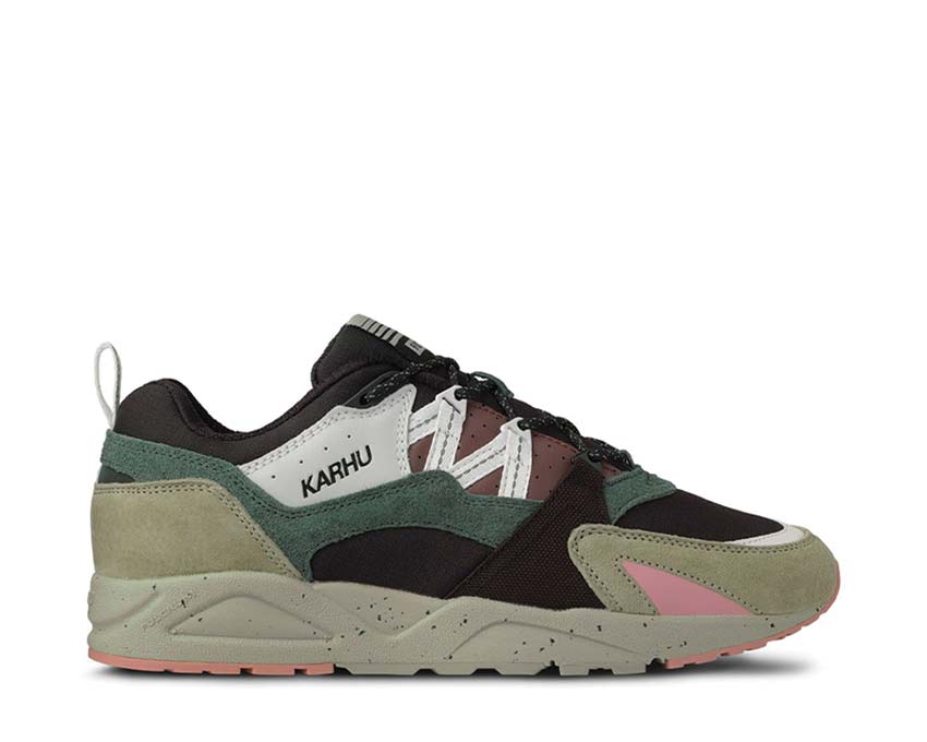Karhu Fusion 2.0