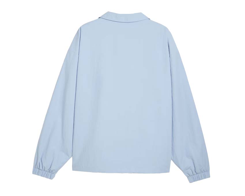 FENTY x PUMA Drill Top Unisex
