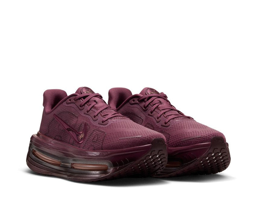 Nike Vomero Premium W "Pink"