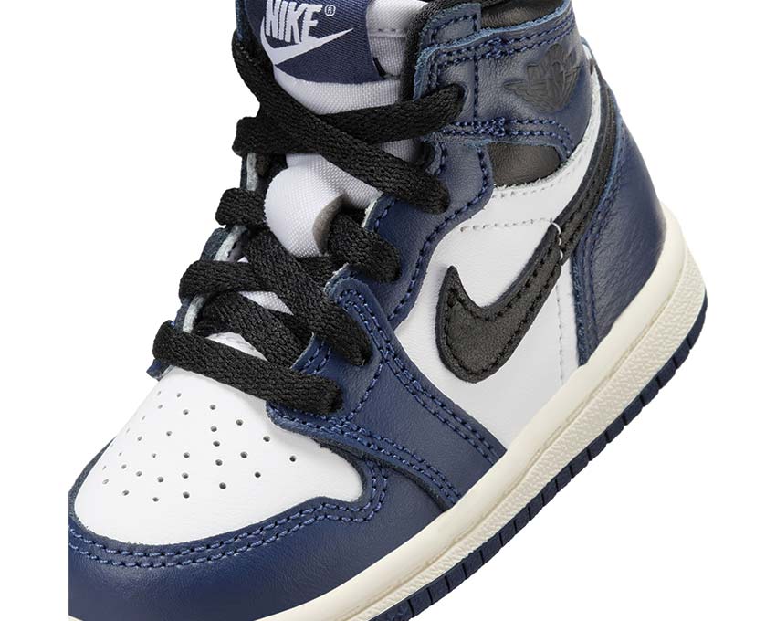 Jordan 1 Retro High OG TD