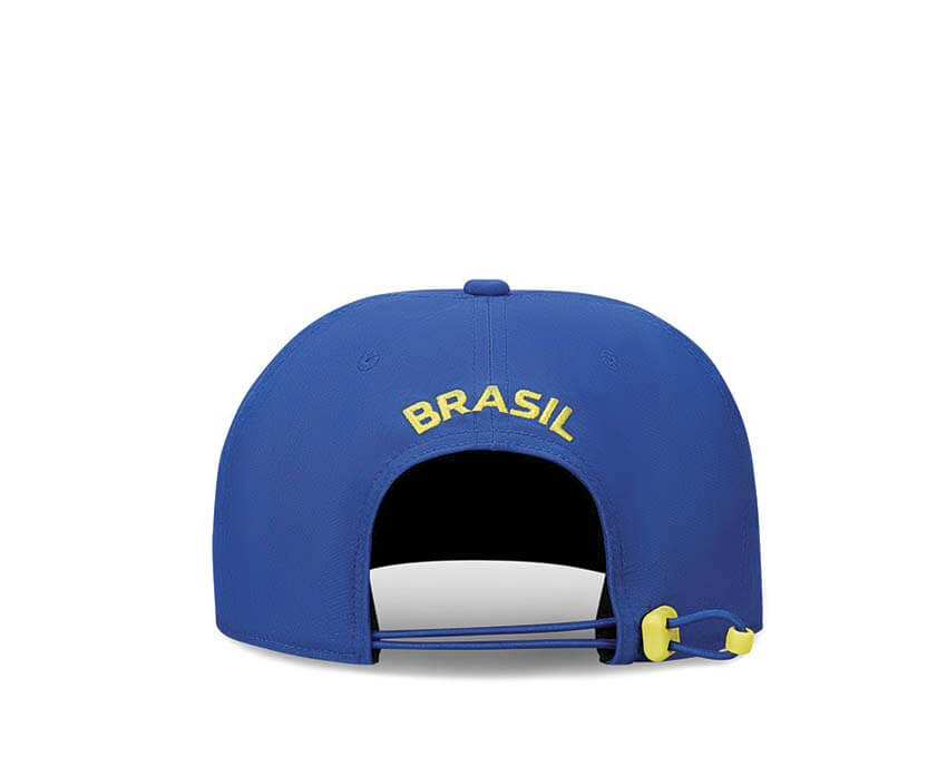 Jordan Pro Cap