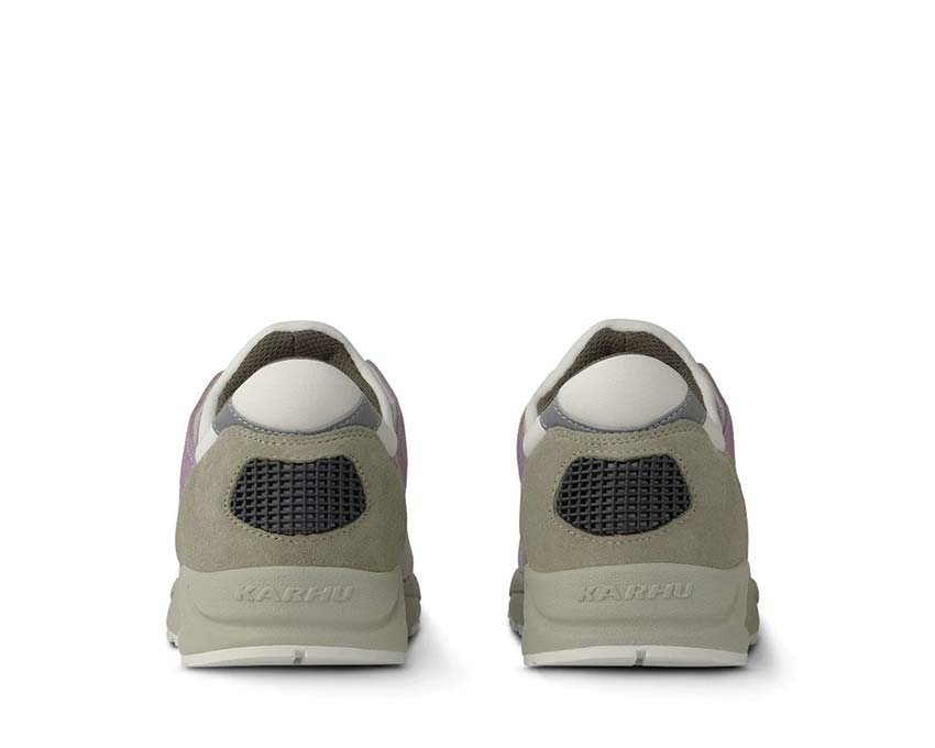 Karhu Aria 95