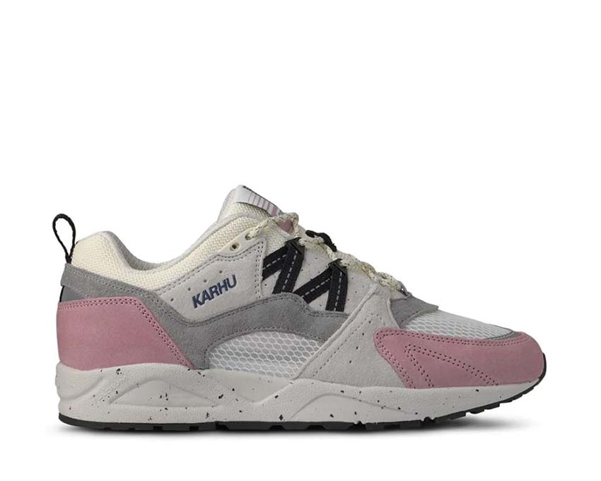 Karhu Fusion 2.0 "Lilas"