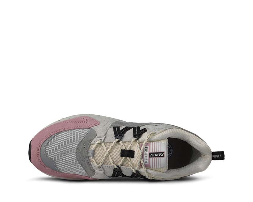 Karhu Fusion 2.0 "Lilas"