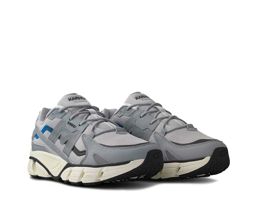 Karhu Super Fulcrum