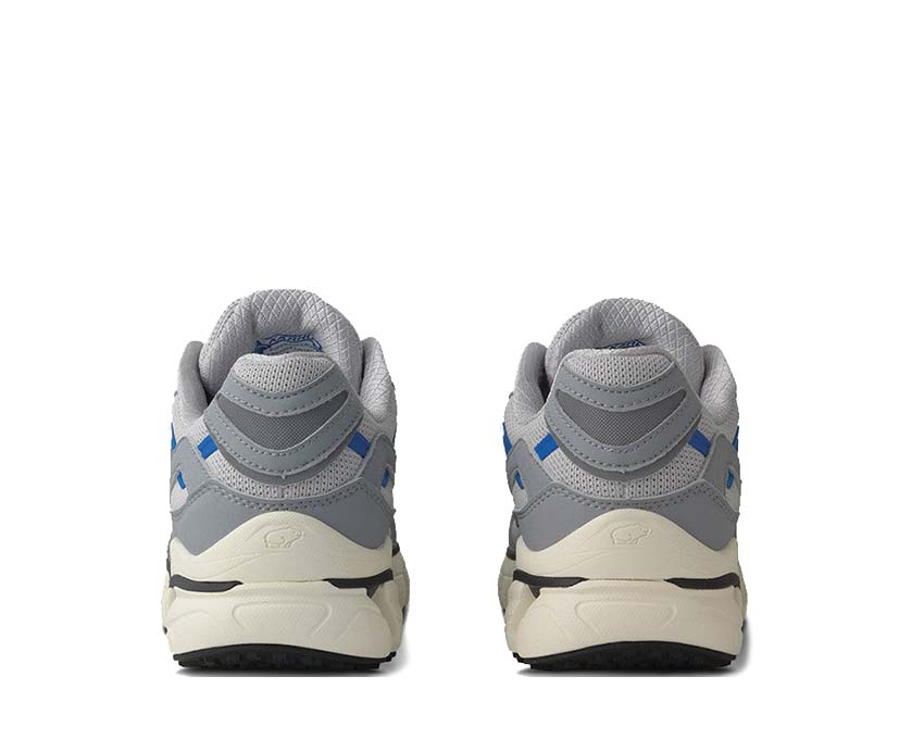 Karhu Super Fulcrum