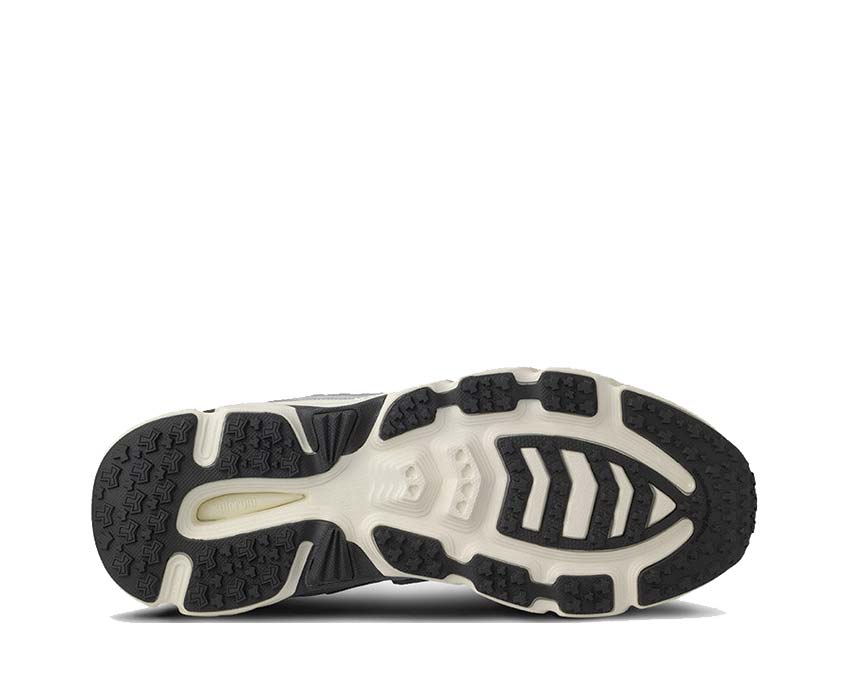 Karhu Super Fulcrum