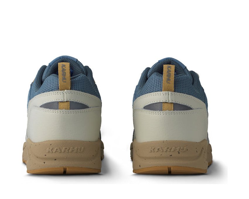 Karhu Fusion 2.0 "Icicle"