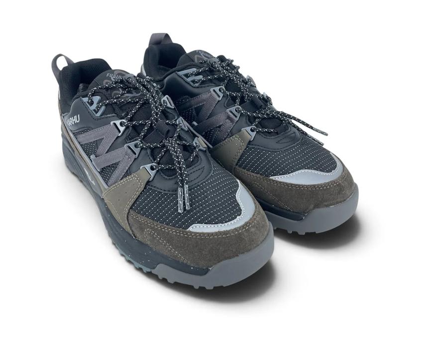 Karhu Fusion XC "Tarmac"