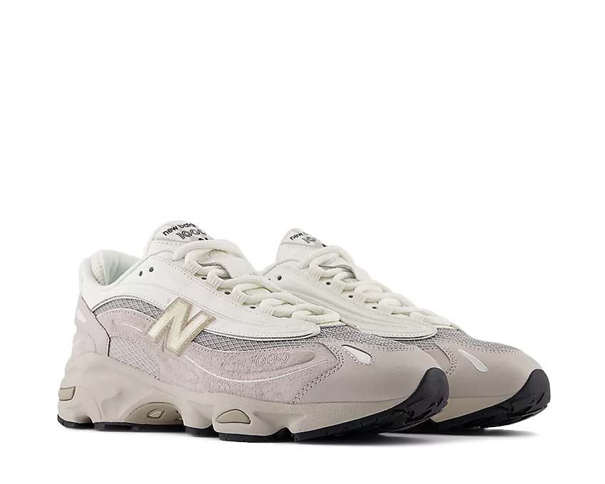 New Balance 1000