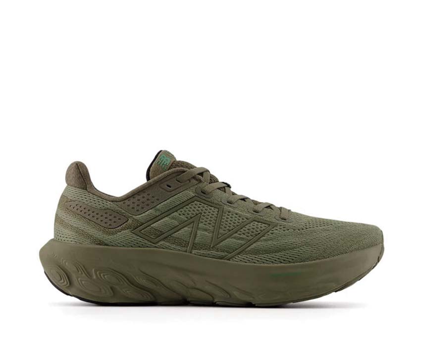 New Balance Fresh Foam x 1080 "Utility"
