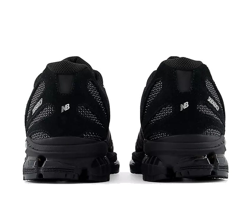 New Balance 1890 "Black"